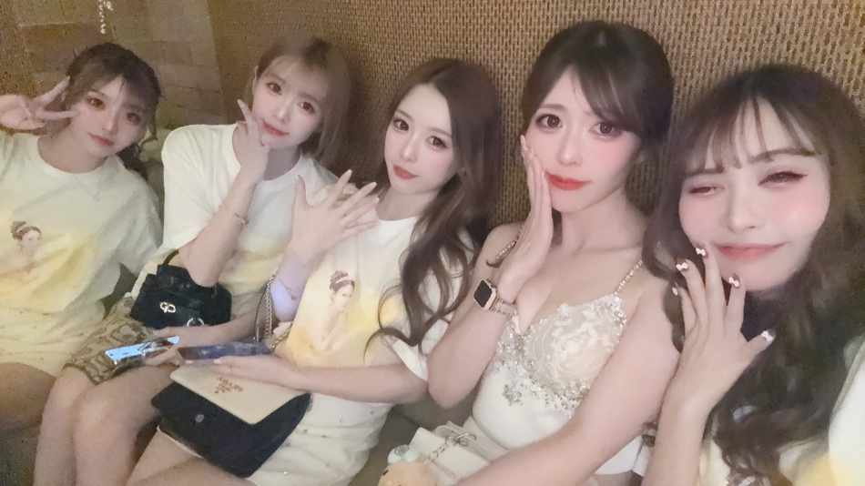 BRILLAR日記1624722