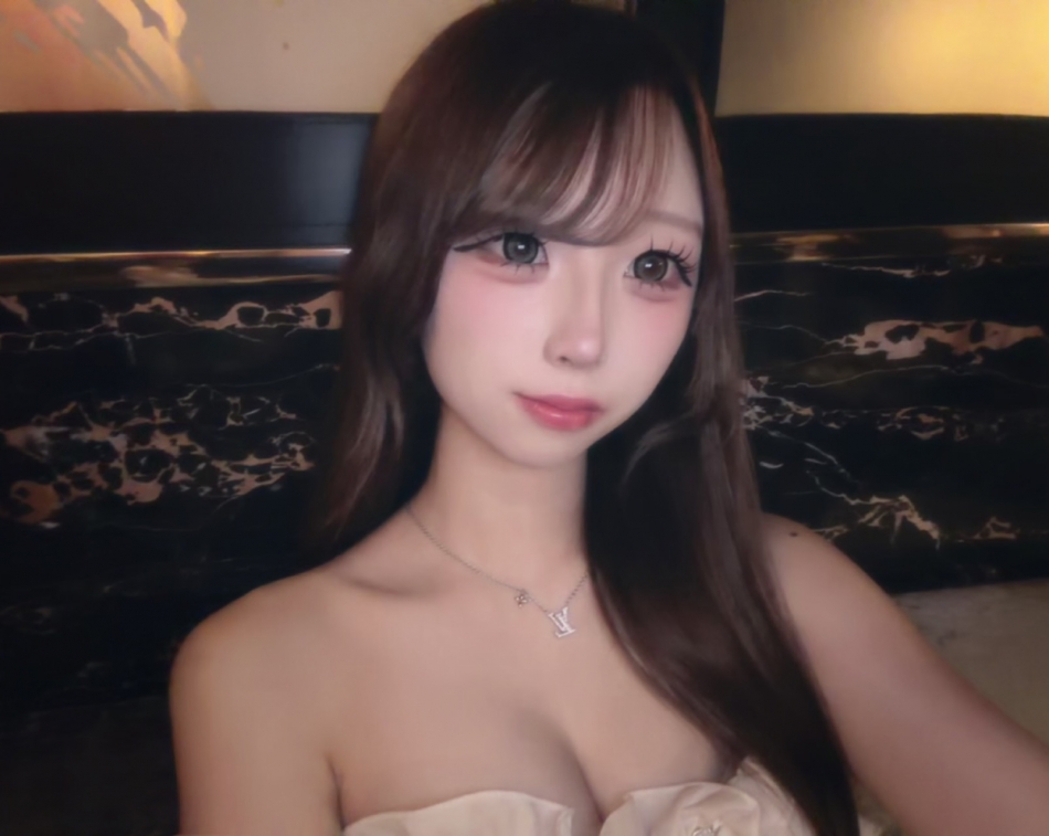 一条 葵