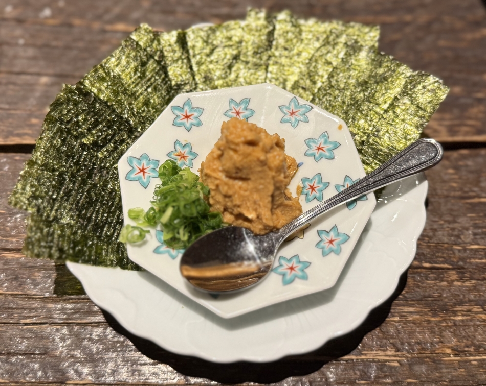 やあこんにちは