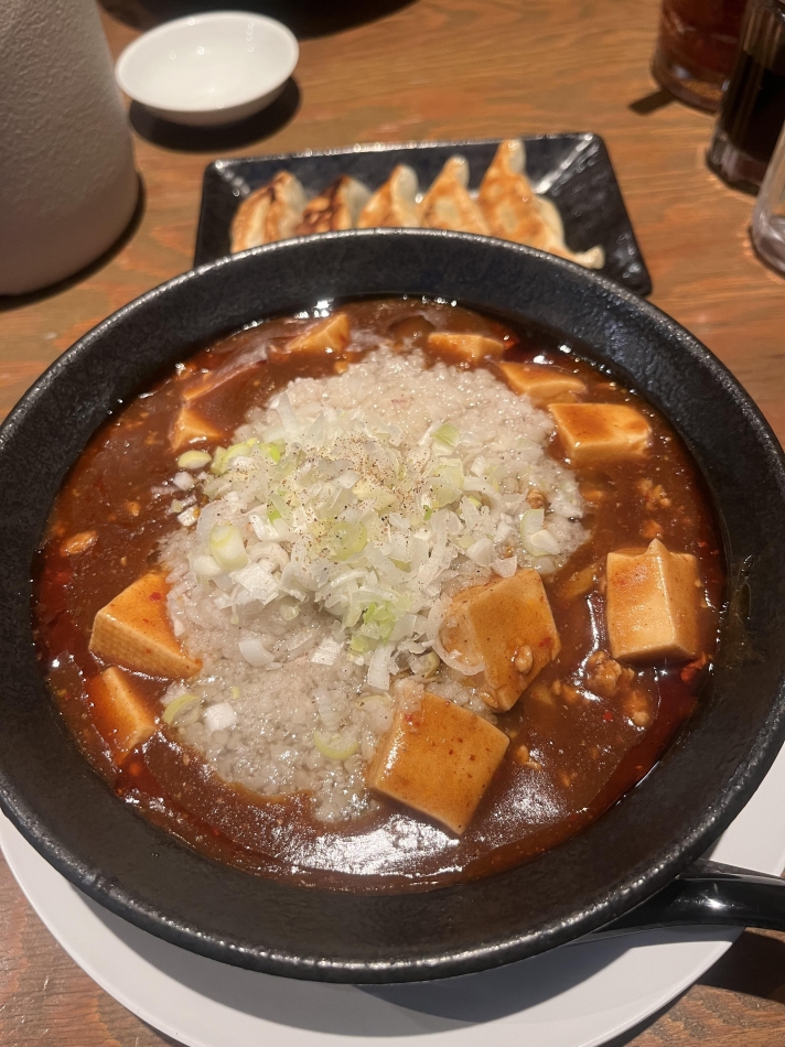 CLUB Reve日記1516063