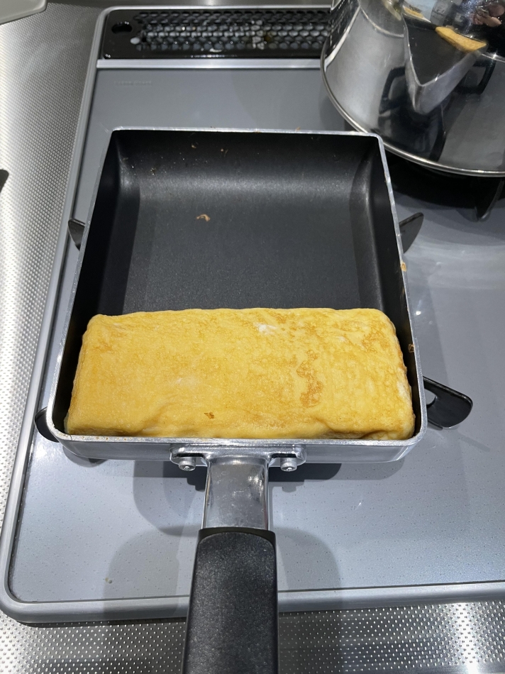 0️⃣4️⃣2️⃣6️⃣