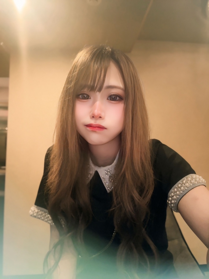 Lounge FLEUR日記1789414