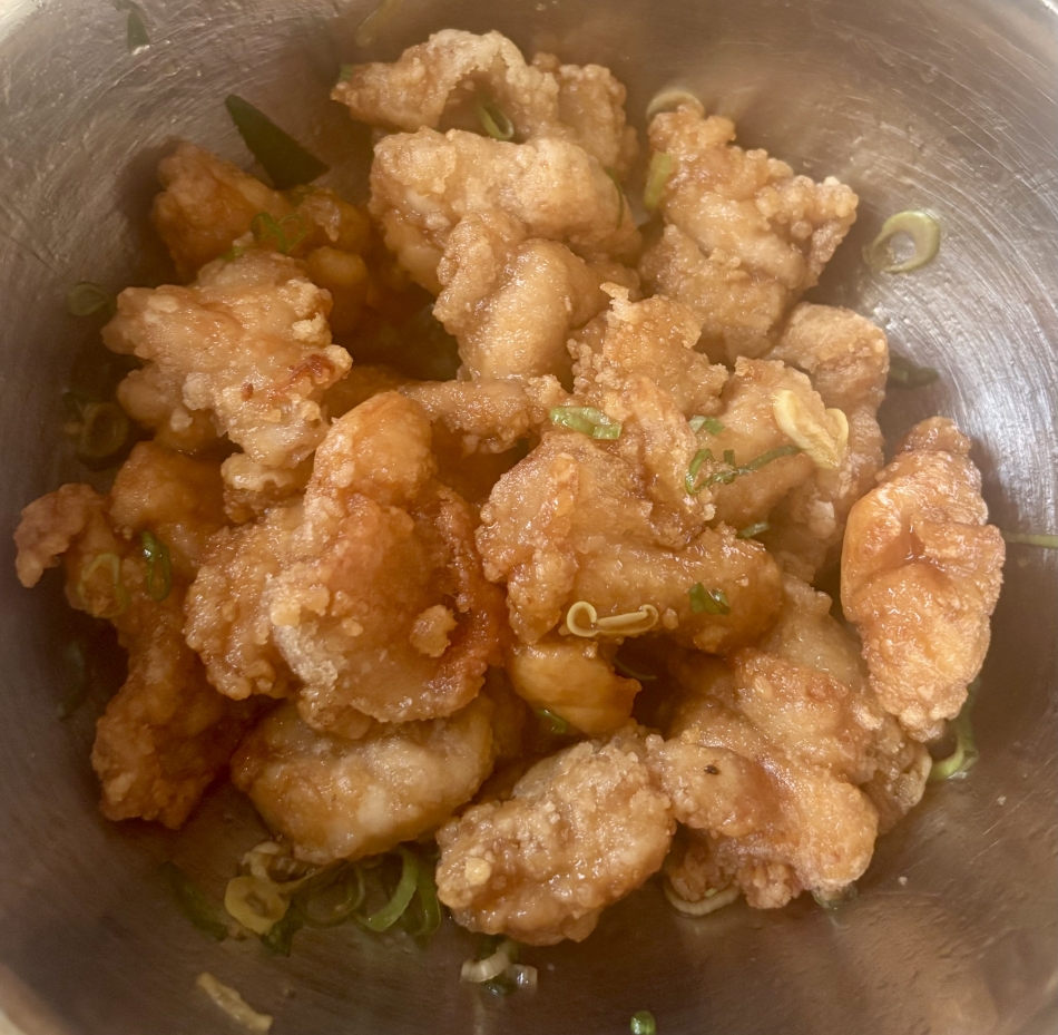 一条 葵