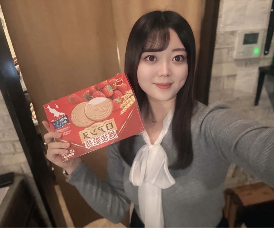 Girls Bar Bacchus新潟駅前店日記1671202