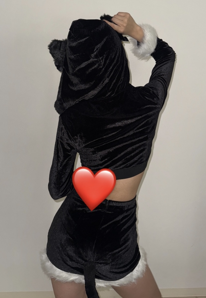 Club Ruby日記1515543