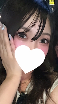 ViVid-IKB- ホットニュース 82516