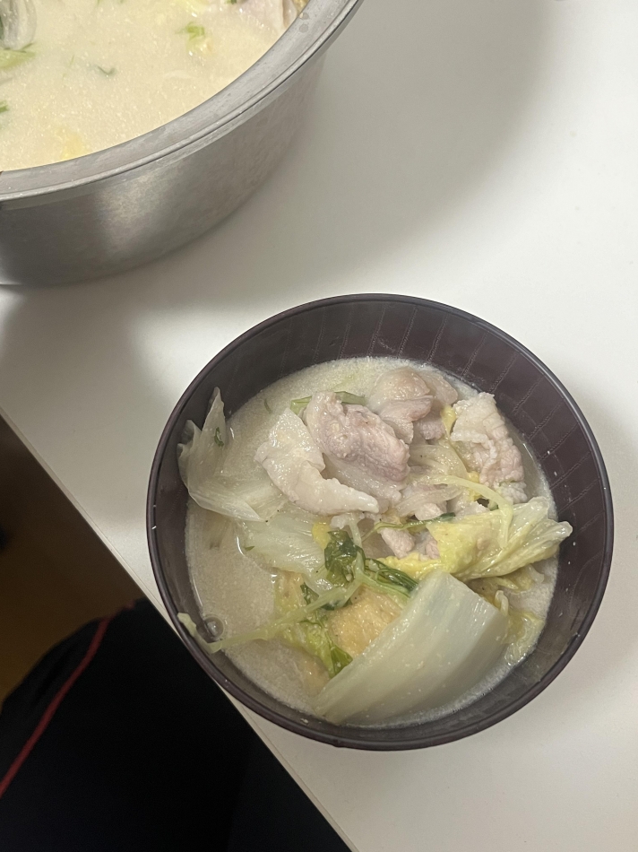 Saturday☻（ 2月1$BF|(B $B!K(B