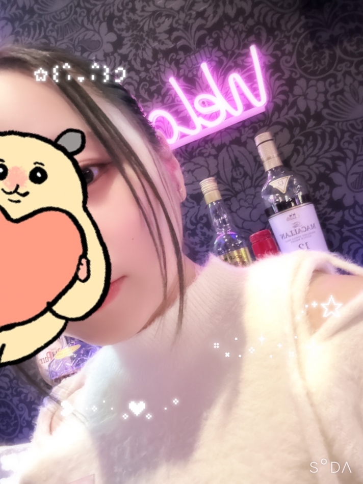 ダーツ&カラオケBAR L STYLE日記1534723