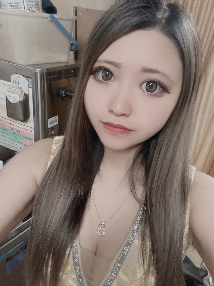 はだあれぎみ😢