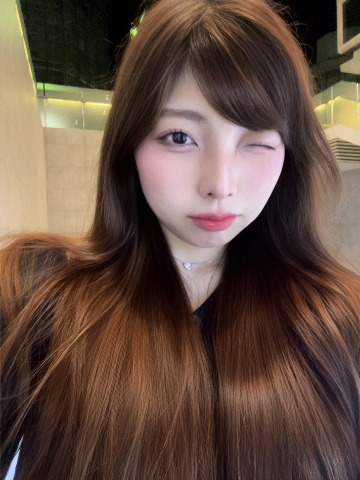 今日はお休みです💤