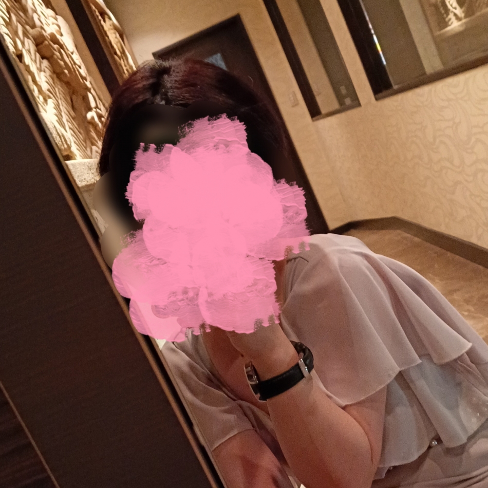 07/30