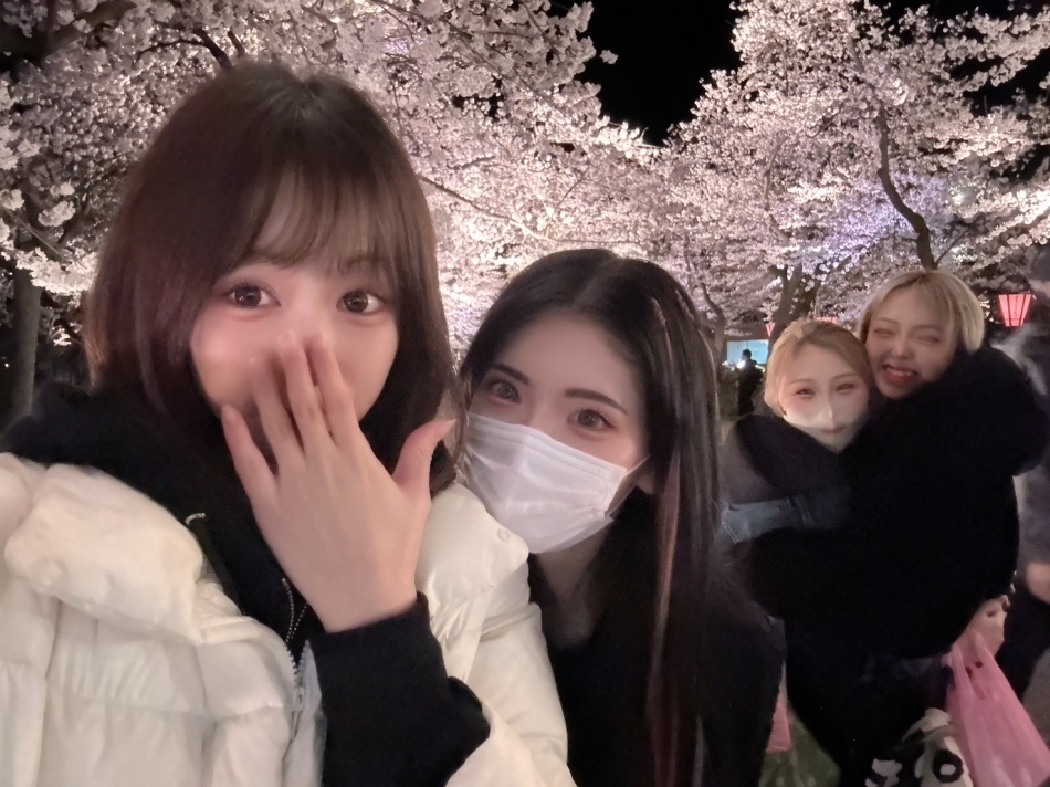 ラウンジ茶々日記1633118