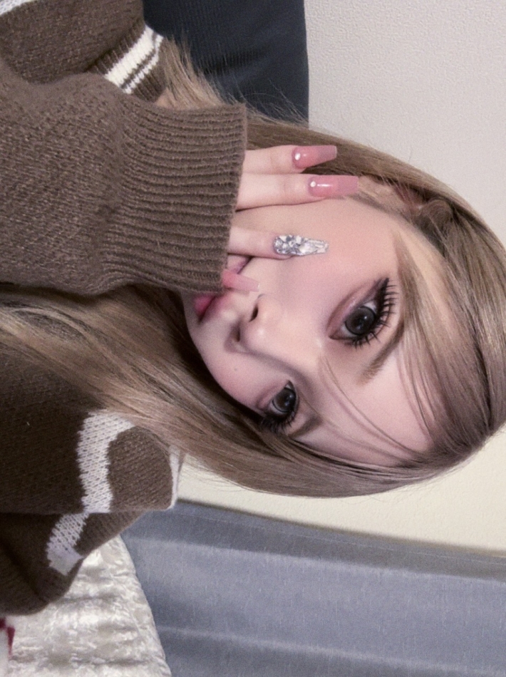 CLUB FOUR GARDEN日記1579540