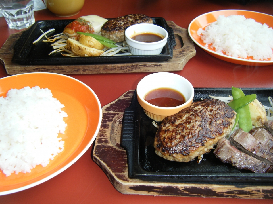 一条 葵