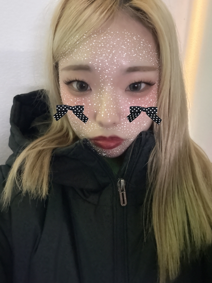 Girls Bar Philia日記1573997