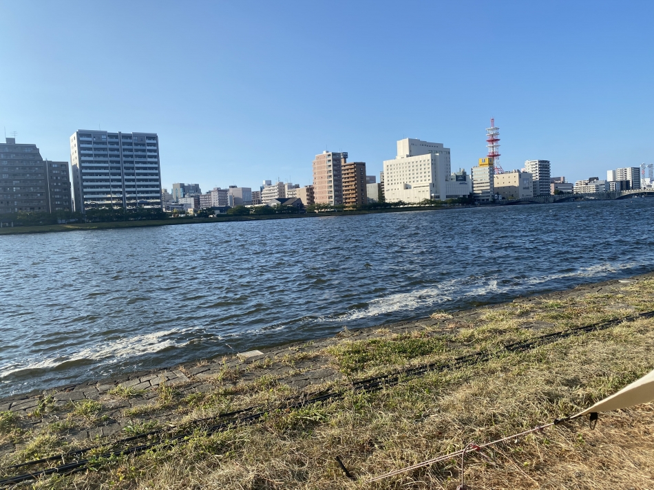 本日お休み！！！！