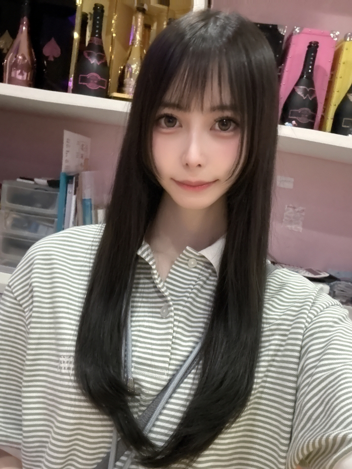 Bar Angel日記1730824
