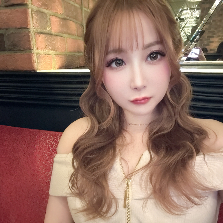 club Eight日記1630089