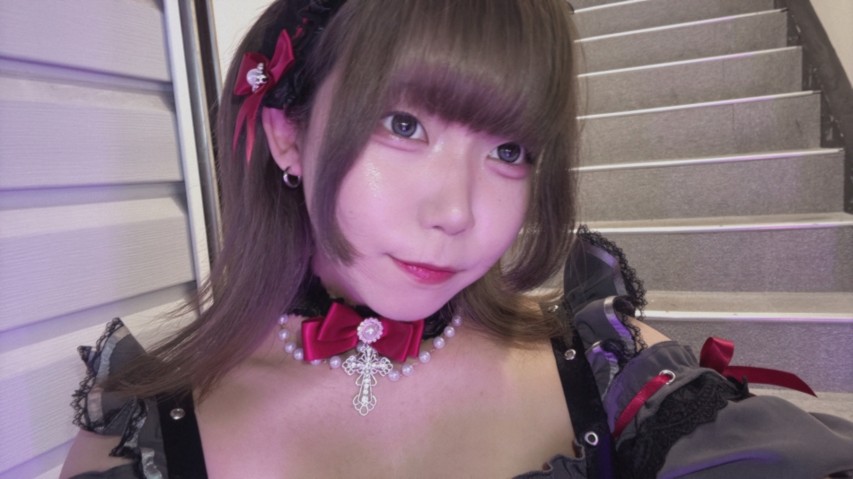 LAPLUS日記1728629