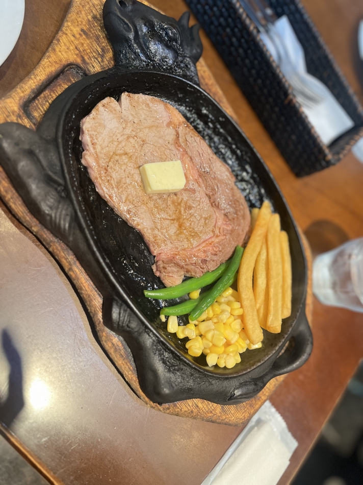 一条 葵