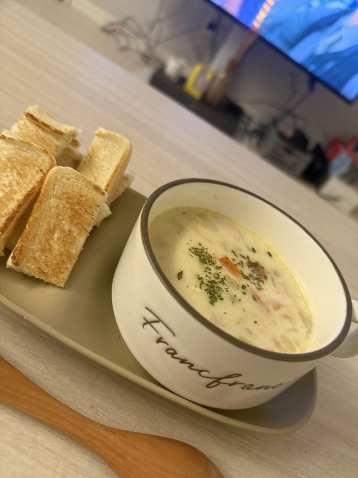 Girls Bar Philia日記1595699