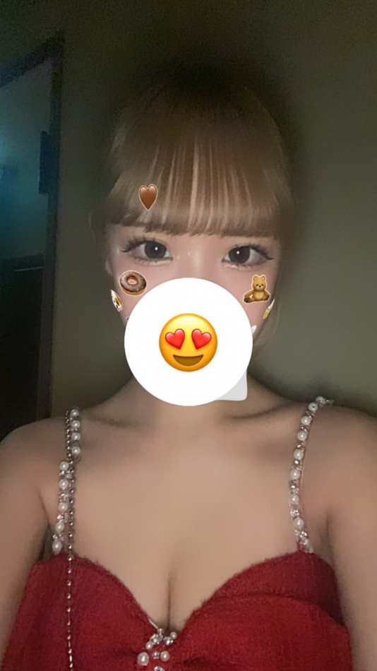 4月2日 20時13分のブログ