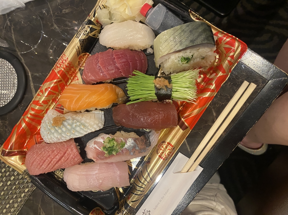ともみ