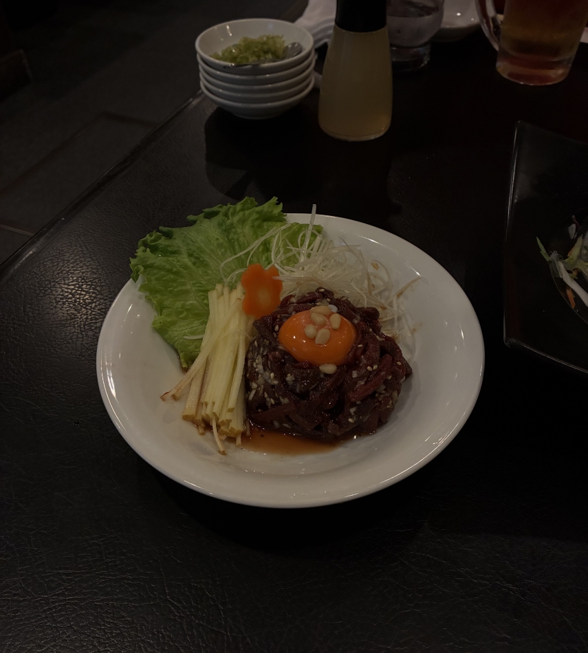 JEUNESSE日記1678767