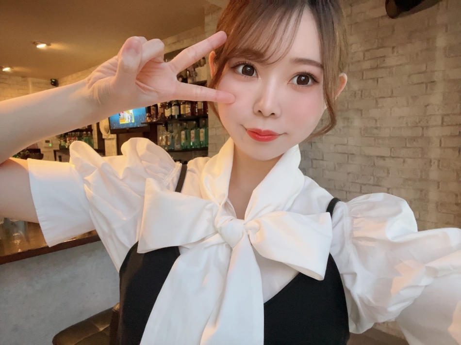 全てをワンピースで例える人