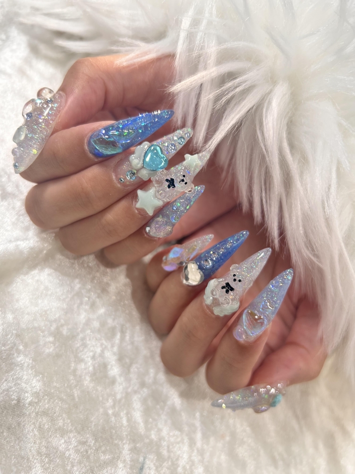 明日から3連休♪