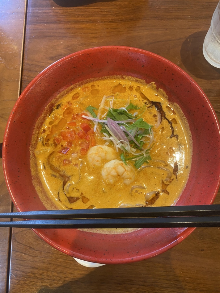 一条 葵