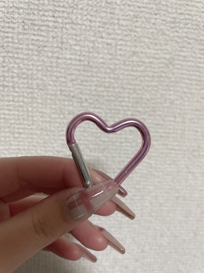 Snack amie日記1548300