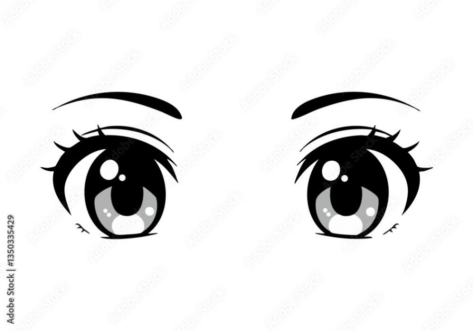 🌸出勤します🌸