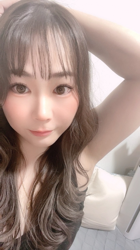 金曜日だぁよっ