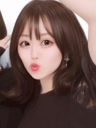 ViVid-IKB- ホットニュース 63500