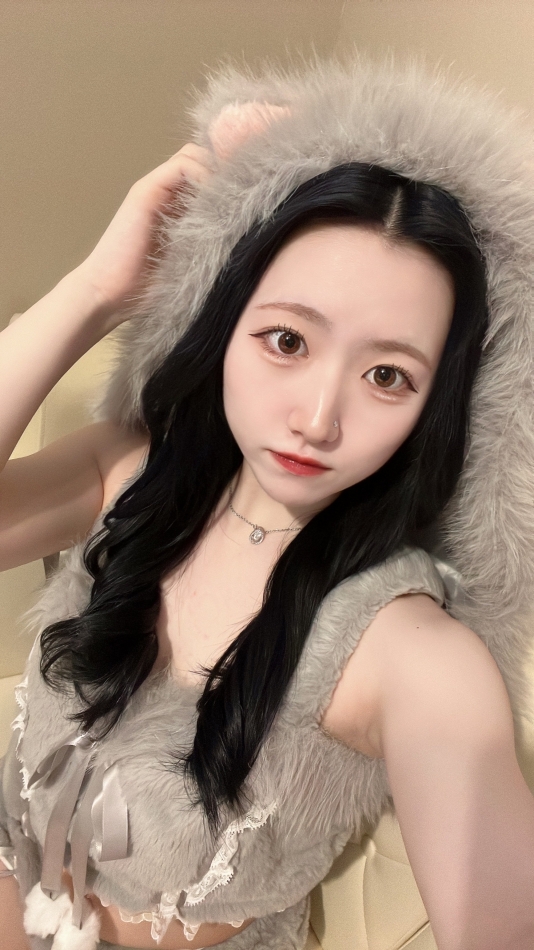 6月30日 10時41分のブログ