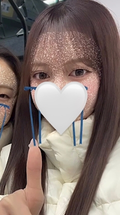 an_an ホットニュース 171442