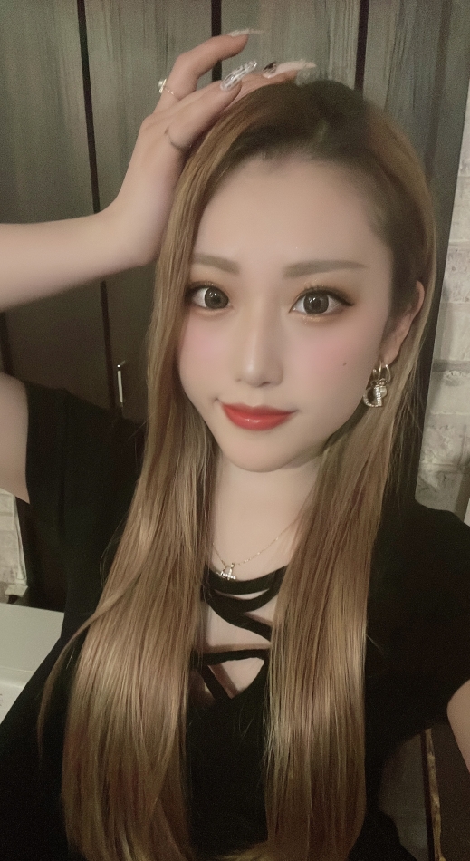 朝から(￣^￣゜)