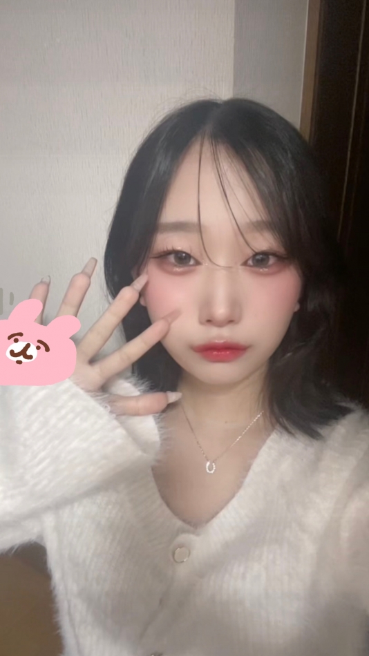 昨日5食食べた滝汗