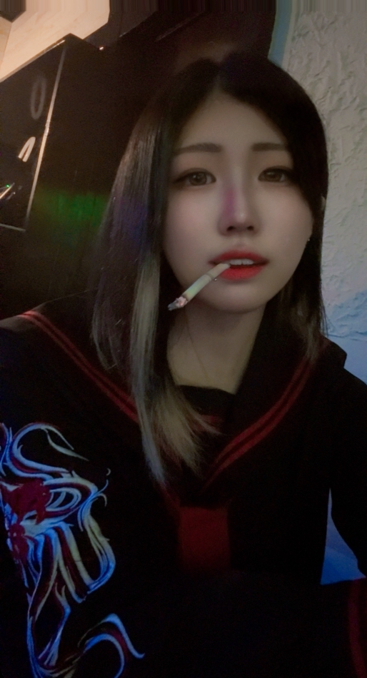 ROYAL ONE日記1510356