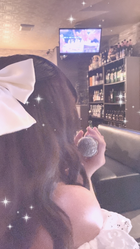 おはよーーん(՞- -՞)ᐝ