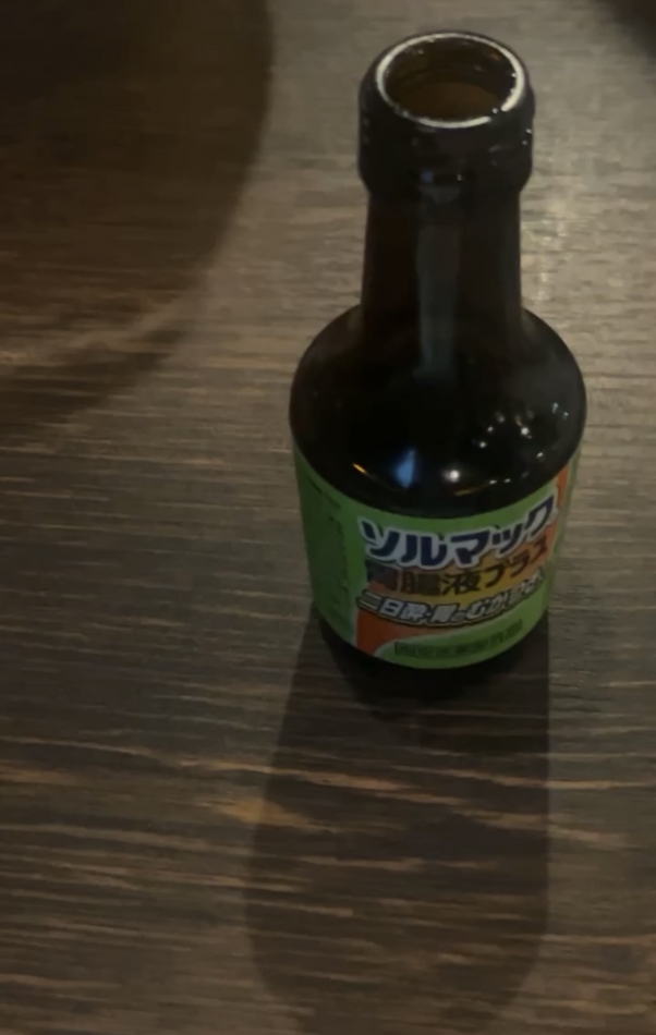 ☻（ 5月1日 $B!K(B