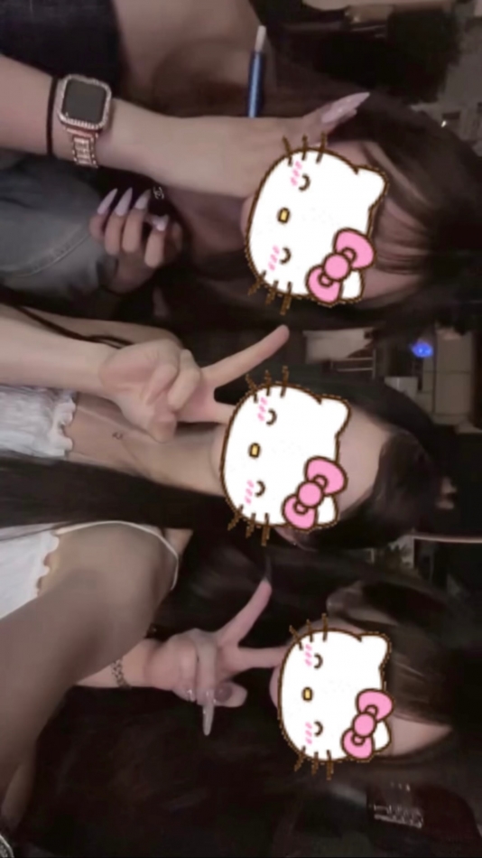 LIT CLUB日記1706399