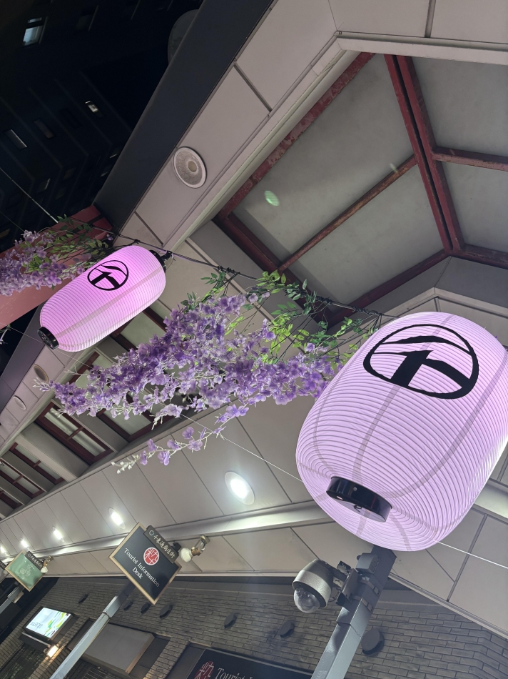 何も言えなくて...夏