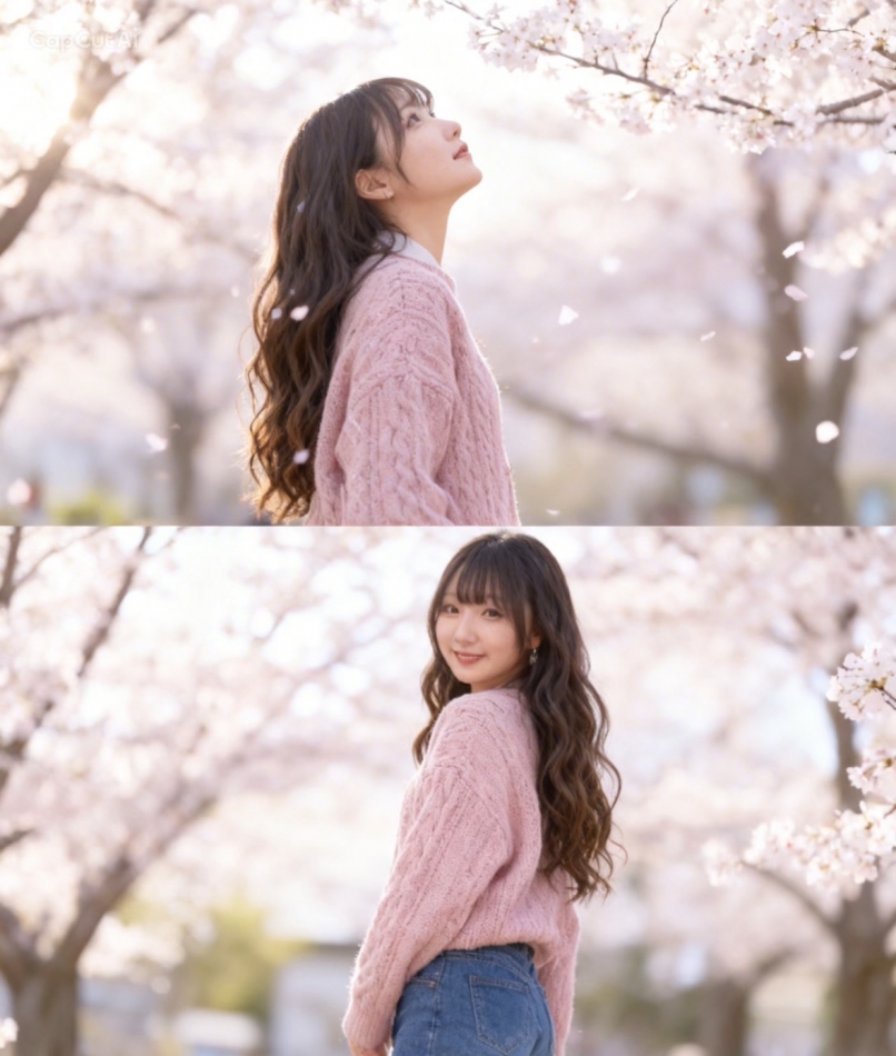 JARDIN CLUB日記1630266