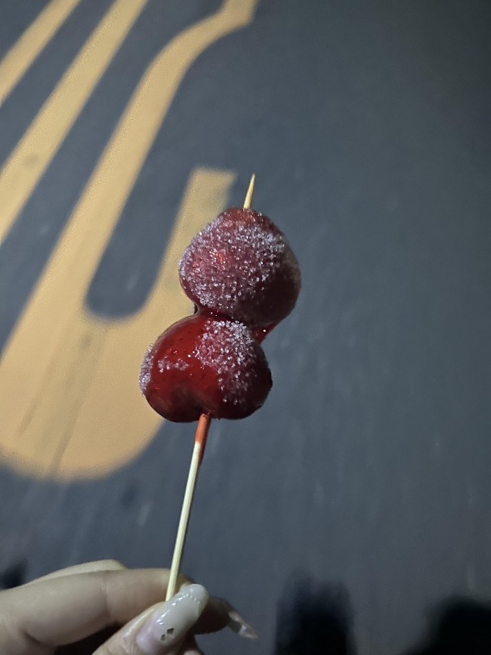 一条 葵