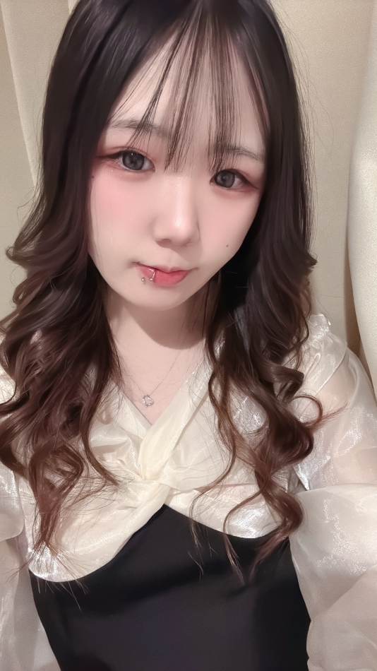 CLUB WONDER日記1572559