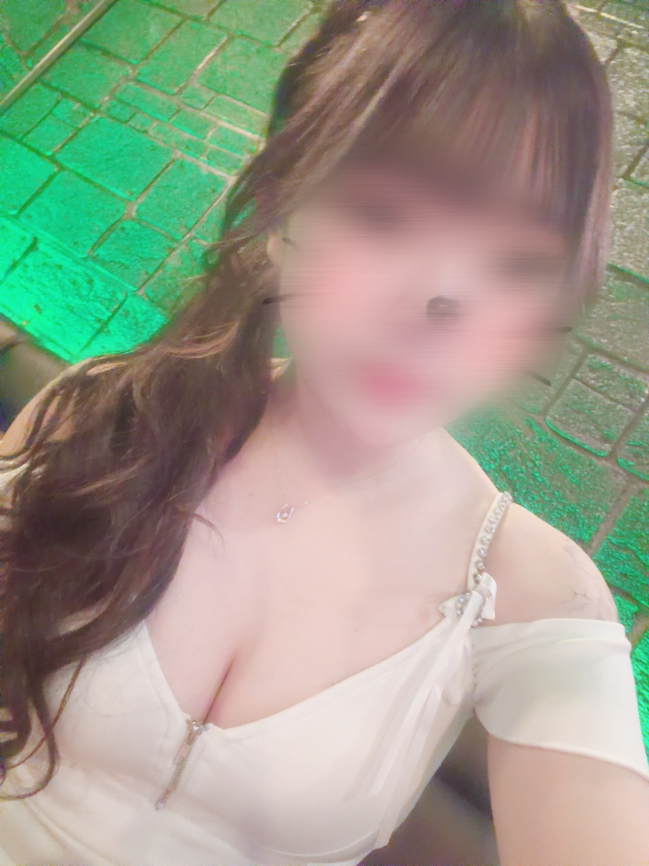 一条 葵
