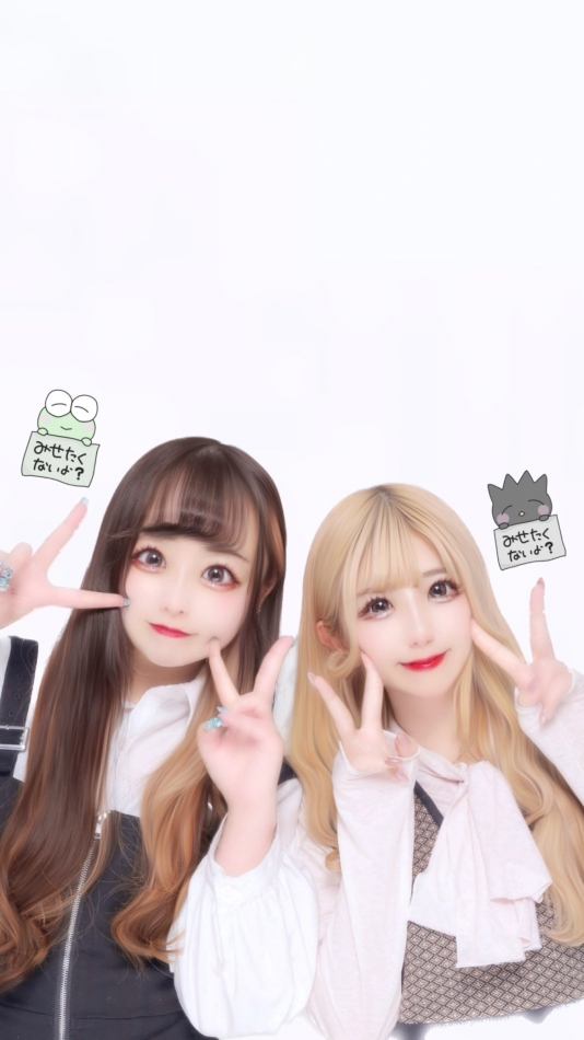 Tuesday ☻（ 5月16日 ）