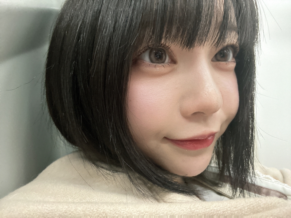 最近遊ばなすぎてプラベの写真ない～